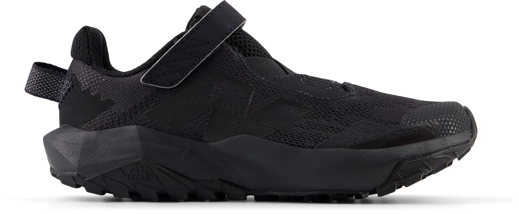 Sale Under $100
