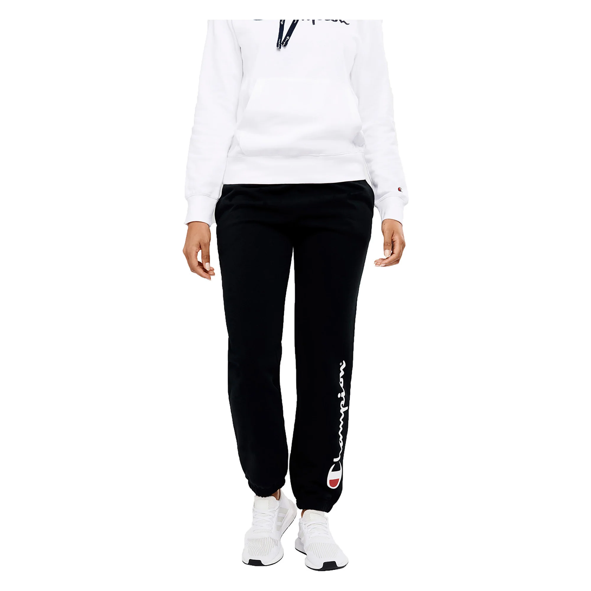 Sale Under $50